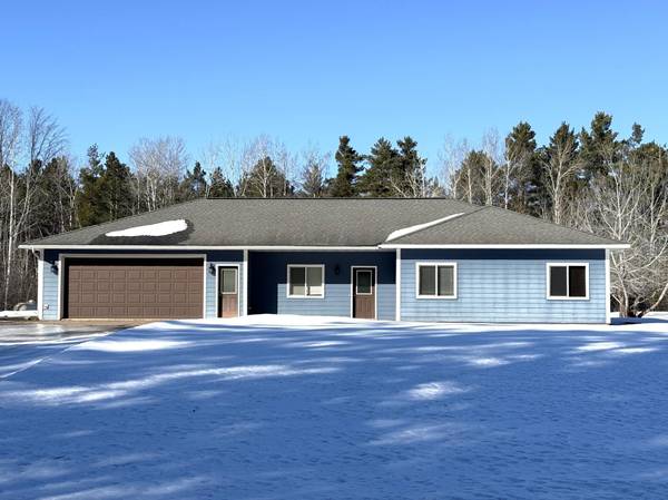 3485 Mosevej, Askov, MN 55704