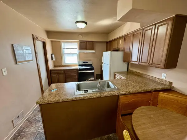 403 W (6th) Broadway ST, Winona, MN 55987