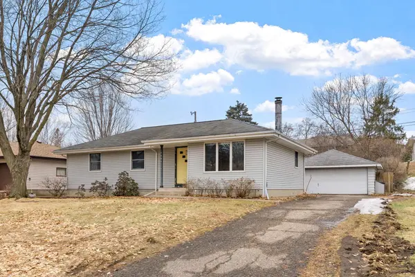 6089 Xylon AVE N, New Hope, MN 55428