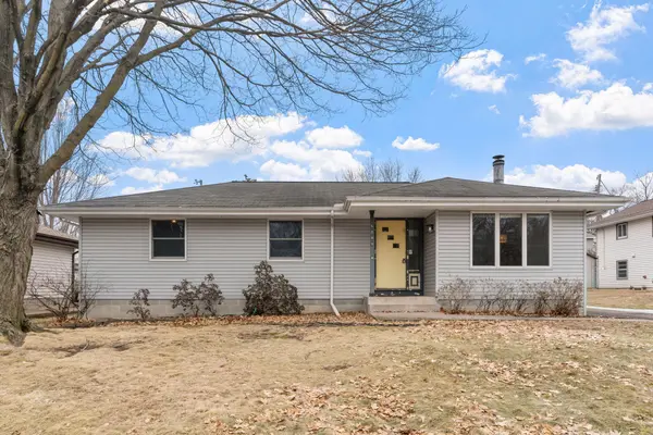 6089 Xylon AVE N, New Hope, MN 55428