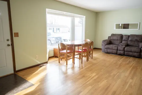16945 Florin AVE, Farmington, MN 55024