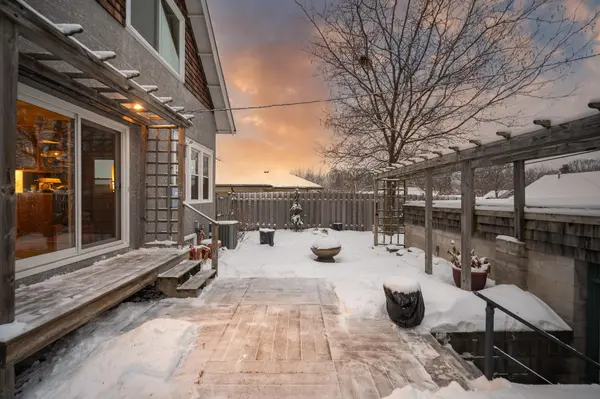 4346 Portland AVE, Minneapolis, MN 55407