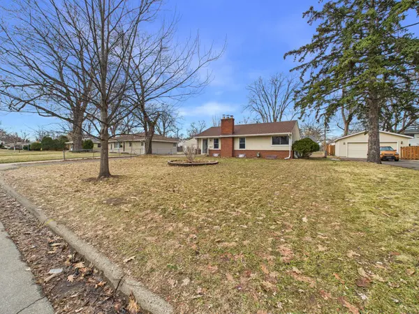 7232 Chicago AVE S, Richfield, MN 55423