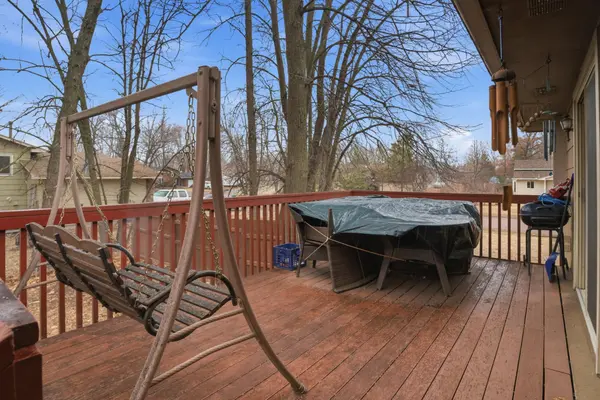 1858 Center ST, Centerville, MN 55038