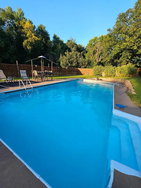 626 Nightingale BLVD, Stillwater, MN 55082