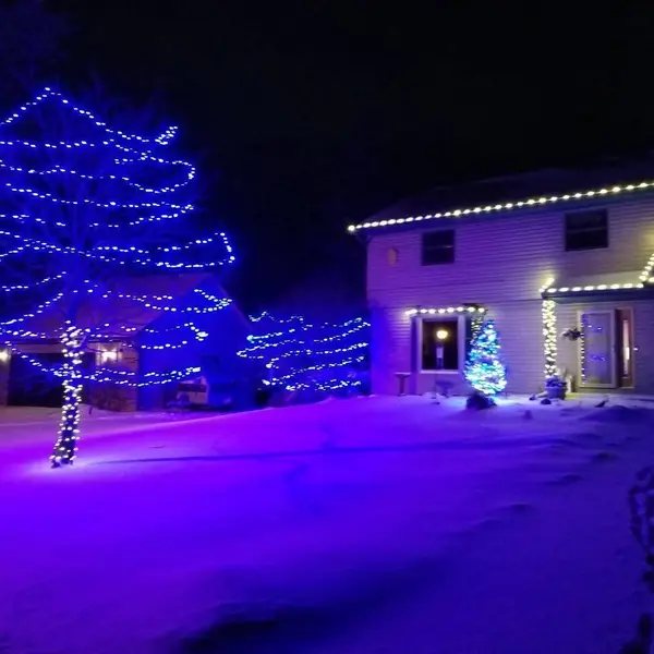 626 Nightingale BLVD, Stillwater, MN 55082