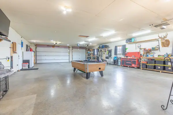 17714 107th ST NE, Oak Park, MN 56357