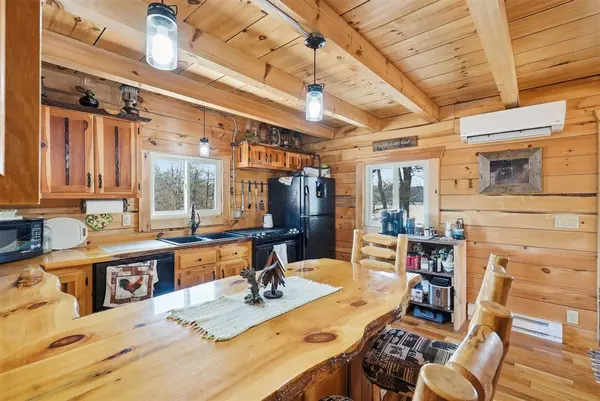 30075 Crystal Lake DR, Danbury, WI 54830