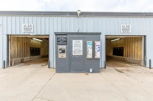 410 4th ST NW, Montgomery, MN 56069
