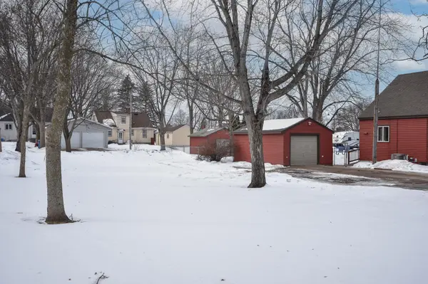 113 6th AVE N, Sauk Rapids, MN 56379