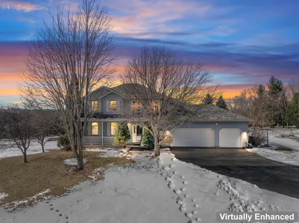 3737 Arlington LN SE, Rochester, MN 55904