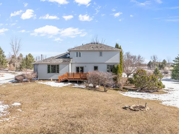 3737 Arlington LN SE, Rochester, MN 55904