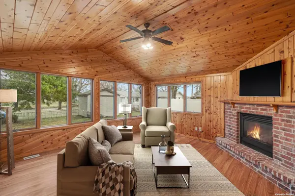 207 Inner DR, Montgomery, MN 56069