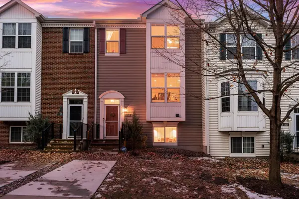 5129 Scott PATH, Robbinsdale, MN 55422