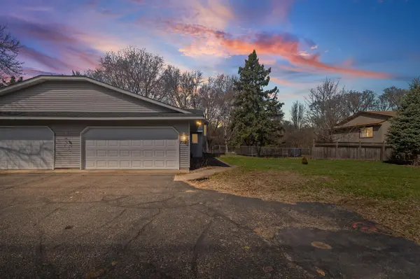 7521 Xerxes AVE N, Brooklyn Park, MN 55444