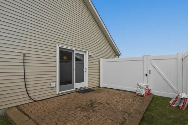 617 19th AVE N, Sartell, MN 56377