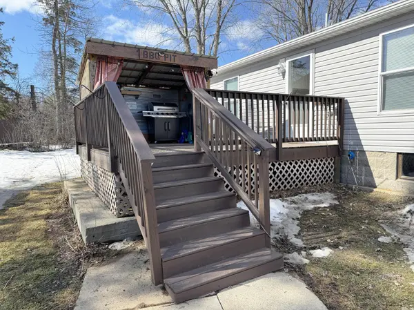 32686 380th PL, Aitkin, MN 56431