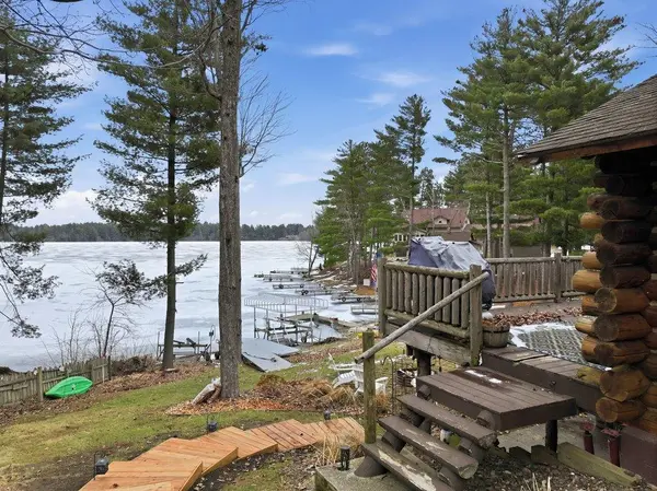 2378 9th AVE, Chetek, WI 54728