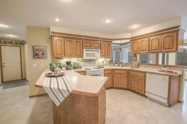 12141 Fantail RD, Royalton, MN 56373