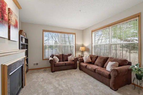 4478 Rosemary WAY #7, Hugo, MN 55038