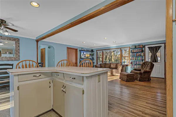 7567 Alpha RD, Princeton, MN 55371