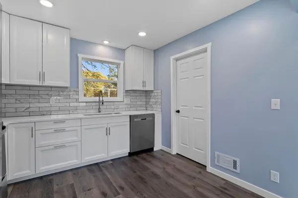 11927 Vintage ST NW, Coon Rapids, MN 55433