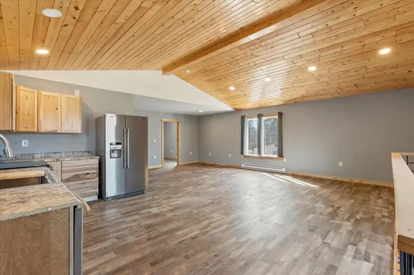 23 2nd ST SW, Akeley, MN 56433
