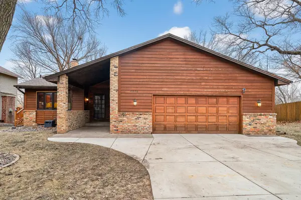 12250 Unity ST NW, Coon Rapids, MN 55448