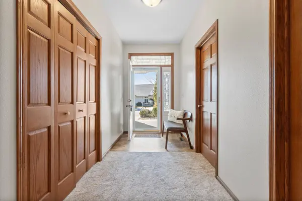 205 Ashley LN, Alexandria, MN 56308