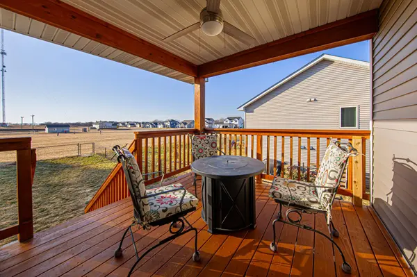 276 Tower AVE, Dundas, MN 55019