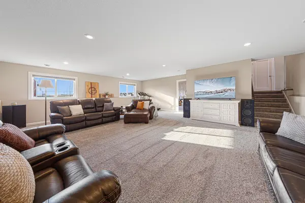 276 Tower AVE, Dundas, MN 55019