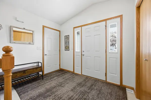 3575 Harrison ST S, Fargo, ND 58104
