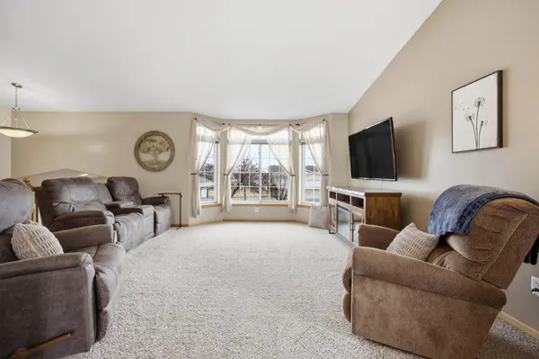 3575 Harrison ST S, Fargo, ND 58104