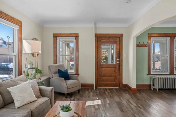115 5th AVE S, South Saint Paul, MN 55075