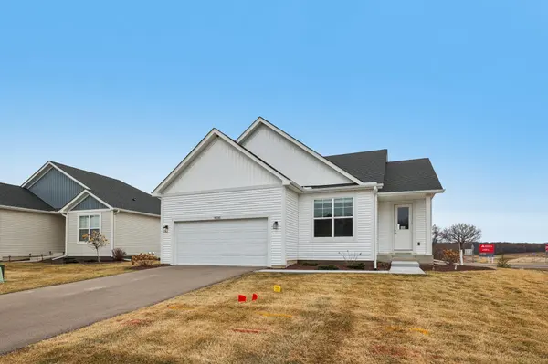 9035 62nd ST S, Cottage Grove, MN 55016