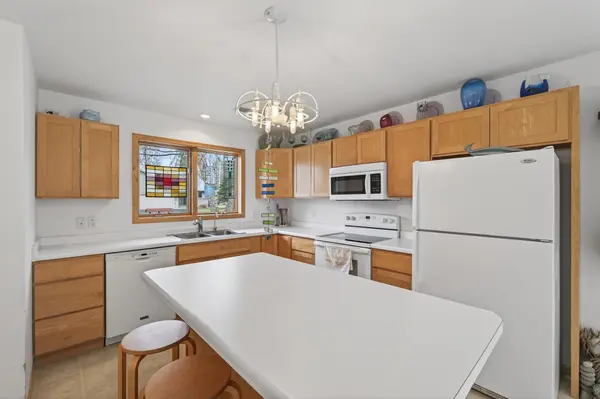 473 Cedar CT, Taylors Falls, MN 55084