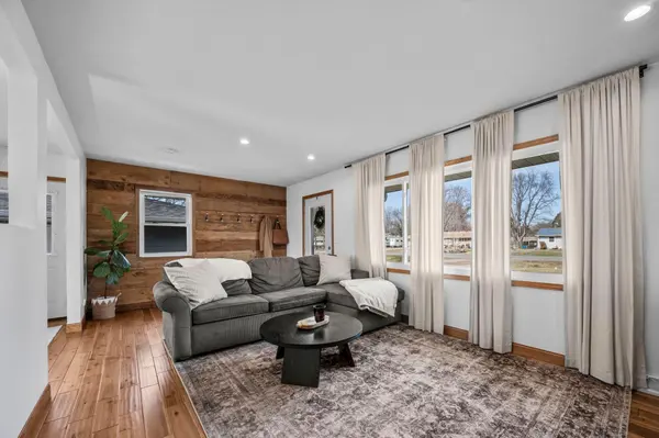 6767 Casey Pkwy, Prior Lake, MN 55372