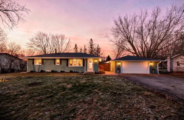 6767 Casey Pkwy, Prior Lake, MN 55372