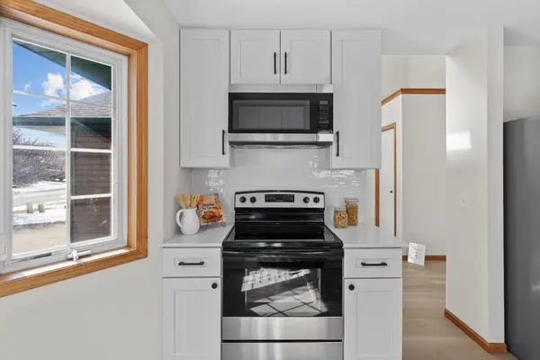10593 Able ST NE, Blaine, MN 55434
