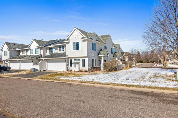 12129 Yukon AVE N,  Champlin,  MN 55316