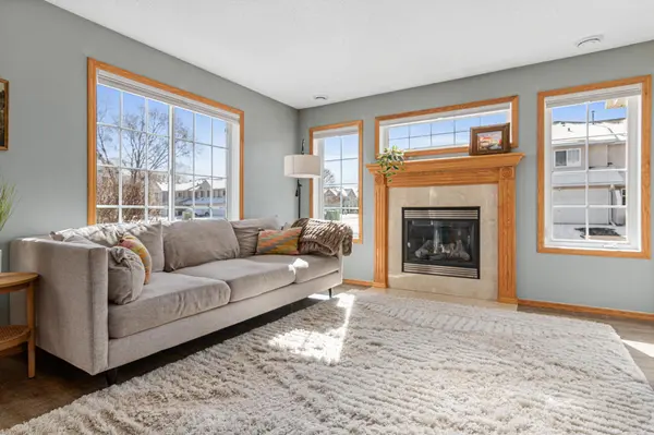 12129 Yukon AVE N, Champlin, MN 55316