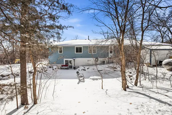 3436 County Road 146, Clearwater, MN 55320