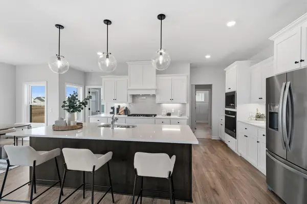 14355 Acer AVE, Rosemount, MN 55068