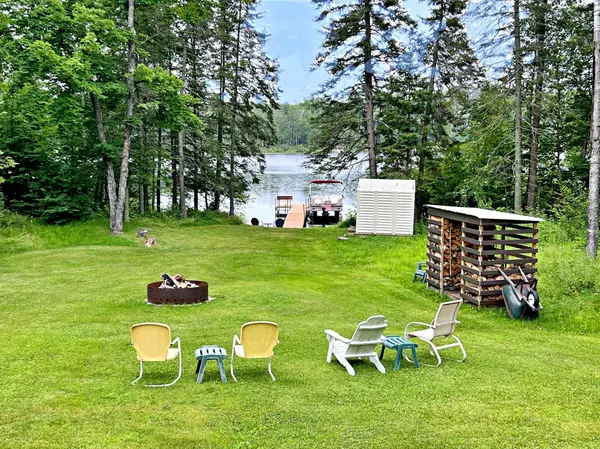 27462 Cuyuna TRL, Aitkin, MN 56431