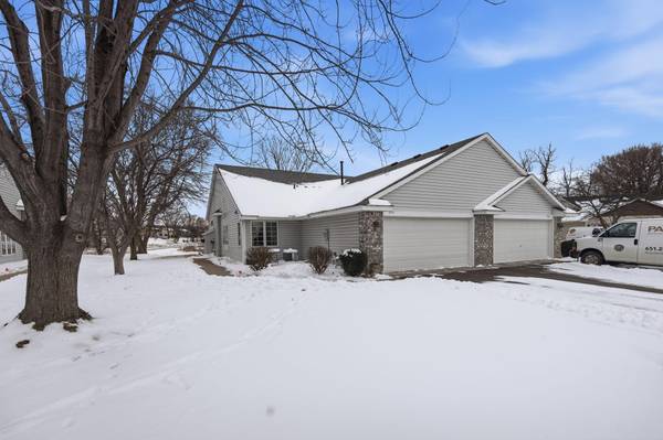 3740 Weaver CT,  Anoka,  MN 55303