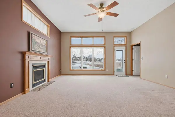 3740 Weaver CT, Anoka, MN 55303