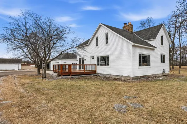 3909 32nd ST SE, Saint Cloud, MN 56304