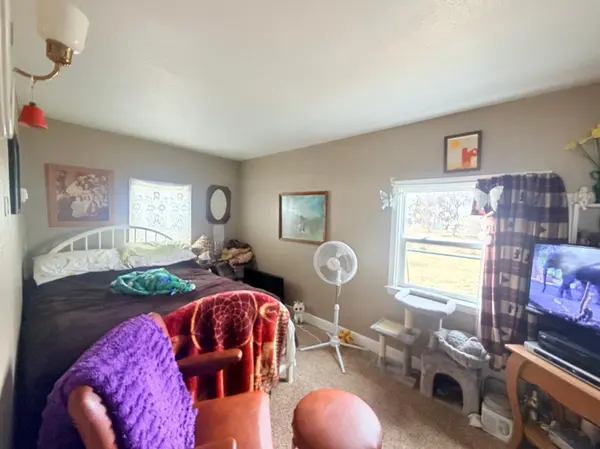 205 S 2nd ST, Beaver Creek, MN 56116