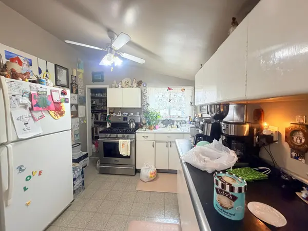 205 S 2nd ST, Beaver Creek, MN 56116