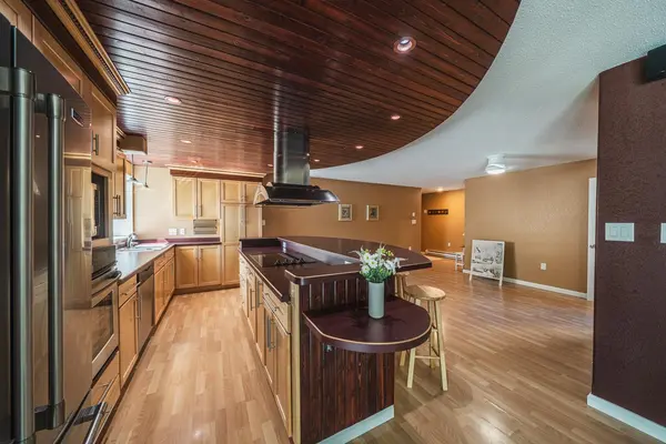 315 Park Lake BLVD #205, Detroit Lakes, MN 56501